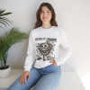 Chlorophyll Anxiety Crewneck Sweatshirt